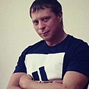 Знакомства: Алексей, 40 лет, Кунгур