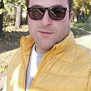 Знакомства: Гиорги, 37 лет, Тбилиси