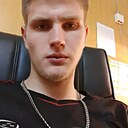 Знакомства: Кирилл, 19 лет, Заводоуковск