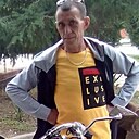 Знакомства: Сергей, 51 год, Зерноград