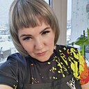 Знакомства: Olga, 41 год, Карпинск