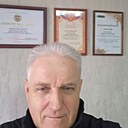 Знакомства: Сергей, 56 лет, Камень-на-Оби