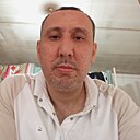 Знакомства: Ismayil Ursayiz, 42 года, Грозный