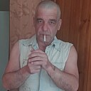 Знакомства: Владимир, 53 года, Ростов-на-Дону