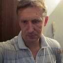 Знакомства: Алекс, 51 год, Луганск