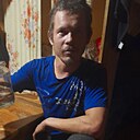 Знакомства: Мужповызову, 45 лет, Ачинск