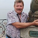 Знакомства: Сергей, 61 год, Мариуполь