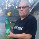 Знакомства: Леонид, 59 лет, Можайск