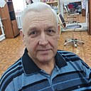 Знакомства: Михаил, 66 лет, Калуга