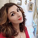 Знакомства: Евгения, 35 лет, Буденновск