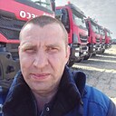 Знакомства: Алексей, 38 лет, Новокуйбышевск