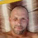 Знакомства: Владимир, 38 лет, Костомукша