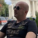 Знакомства: Вадим, 38 лет, Вильнюс