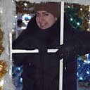 Знакомства: Наталия, 49 лет, Михайловка (Волгоградская Област