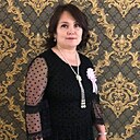 Знакомства: Улболсын, 41 год, Астана