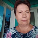 Знакомства: Людмила, 57 лет, Винница