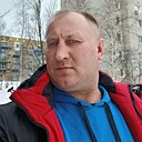 Знакомства: Анатолий, 35 лет, Ковдор