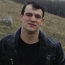 Знакомства: Вячеслав, 37 лет, Белая Калитва