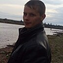 Знакомства: Андрей, 31 год, Октябрьский (Чунский Район)