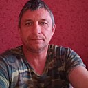 Знакомства: Дмитрий, 43 года, Кораблино