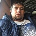 Знакомства: Андрей, 33 года, Суровикино