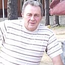 Знакомства: Андрей, 66 лет, Орша