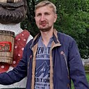 Знакомства: Иван Бритвин, 34 года, Вятские Поляны