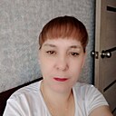 Знакомства: Ольга, 43 года, Усолье-Сибирское