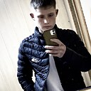 Знакомства: Даниил, 18 лет, Забайкальск