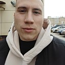 Знакомства: Алексей, 23 года, Павлово