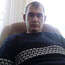 Знакомства: Марат, 34 года, Татарск
