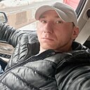 Знакомства: Николай, 34 года, Воскресенск