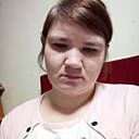 Знакомства: Ольга, 27 лет, Березники