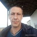 Знакомства: Алексей, 40 лет, Буденновск
