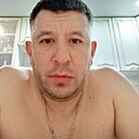 Знакомства: Алексей, 35 лет, Ряжск