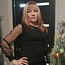 Знакомства: Светлана, 37 лет, Елец