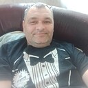 Знакомства: Вадим, 43 года, Урюпинск