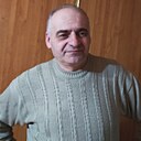 Знакомства: Руслан, 55 лет, Красноармейск