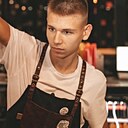 Знакомства: Артём, 19 лет, Славгород