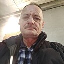 Знакомства: Сергей, 57 лет, Ессентуки