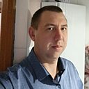 Знакомства: Александр, 39 лет, Урюпинск