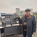Знакомства: Сергей, 56 лет, Новочебоксарск