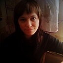 Знакомства: Инга, 34 года, Березовский (Кемеровская Обл)