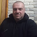 Знакомства: Олег, 43 года, Чугуев