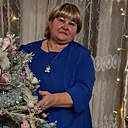 Знакомства: Наталья, 58 лет, Узловая
