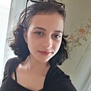 Знакомства: Каролина, 18 лет, Михайловка (Волгоградская Област