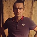 Знакомства: Дмитрий, 39 лет, Калач