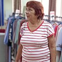 Знакомства: Людмила, 63 года, Кирово-Чепецк