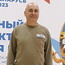 Знакомства: Александр, 60 лет, Минск
