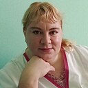 Знакомства: Светлана, 41 год, Осташков